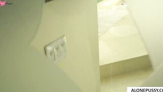 angela white spying for nude neighbor s wife_1