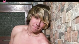 Luis Blava Video Bryan Kelly
