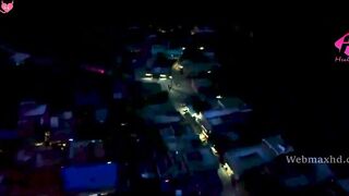 Rakhwala 2025 Hulchul New web series Episode 04