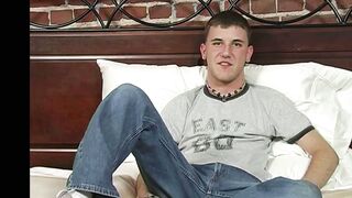 Cam Hd Gay Porn