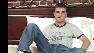 Cam Hd Gay Porn