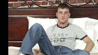 Cam Hd Gay Porn