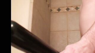 Jack Wild Dildo