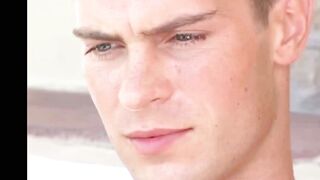 Jason Paradis - Photosession Video