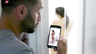 abella danger jill kassidy brandi love crazy situations