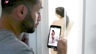 abella danger jill kassidy brandi love crazy situations