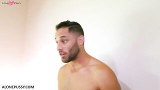 abella danger jill kassidy brandi love crazy situations