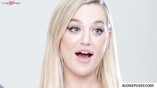blake blossom a flirty fashionista