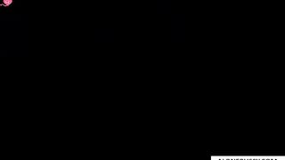 blake blossom beautiful milf cums back