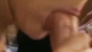Russian Amateur Nikol's Hardcore Classic
