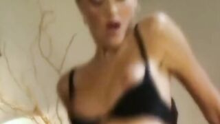 Russian Amateur Nikol's Hardcore Classic