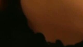 Russian Amateur Nikol's Hardcore Classic