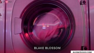 blake blossom sarah jessie former teacher