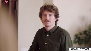 blake blossom secret fetish