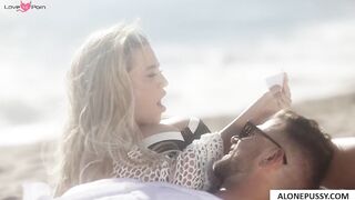 blake blossom voluptuous blonde milf