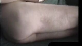 MenWorkinXXX.com - Dave is a cool everyday guy who always loves steamy sex