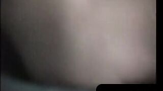 MenWorkinXXX.com - Dave is a cool everyday guy who always loves steamy sex