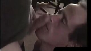 MenWorkinXXX.com - Dave is a cool everyday guy who always loves steamy sex