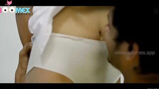 MARRIED BHABI FELLATIO AND NAILED RIDES ON HUBBY