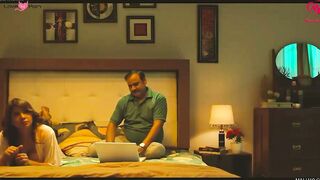 Big Boobs Kamvali Bai Ki Chuday