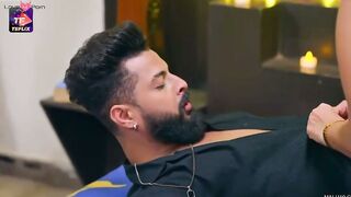 Big Boobs Mother In Low Hardcore Sex in Badroom
