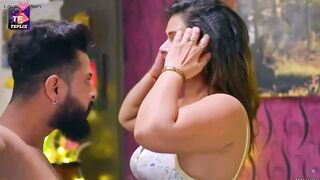 Big Boobs Mother In Low Hardcore Sex in Badroom