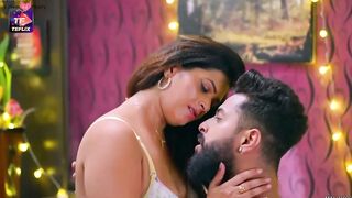 Big Boobs Mother In Low Hardcore Sex in Badroom