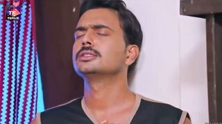 Sister In Low Hardcore Sex in Badroom