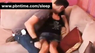 Big Boobs Malkin Sex with Nokar