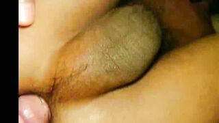 Jerry Hd Twink Porn
