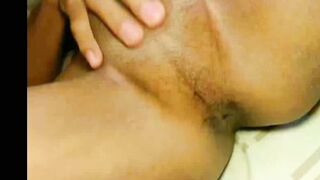 Jerry Hd Twink Porn