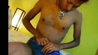 Jerry Hd Twink Porn