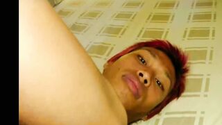 Jerry Hd Twink Porn