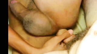 Jerry Hd Twink Porn