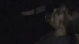 Deutscher Cuckold nimmt seine BBW -Frau, die sich nach Blowjobs verhalten