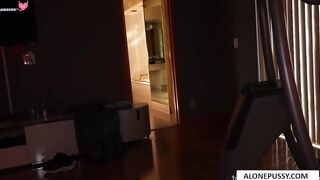 blake blossom busty wife