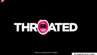 blake blossom dirty blowjob