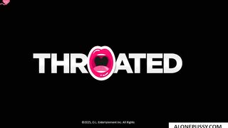 blake blossom dirty blowjob_1