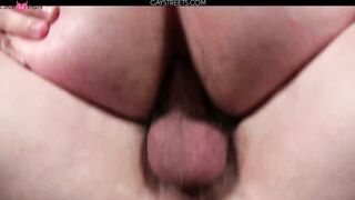 Aiden Lewis Fucks Alex Jordan