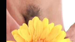 Giorgio Carrera - Photosession Video