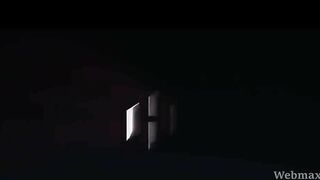 Chup Chup ke 2025 Hulchul New web series Episode 05