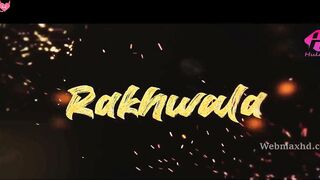 Chup Chup ke 2025 Hulchul New web series Episode 05