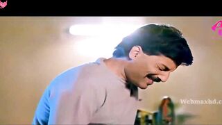 Chup Chup ke 2025 Hulchul New web series Episode 05