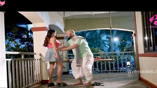 Chup Chup ke 2025 Hulchul New web series Episode 06