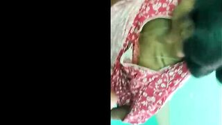 Cute Odia Lover OutDoor Fucking