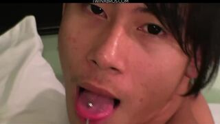 Pat Hd Twink Porn