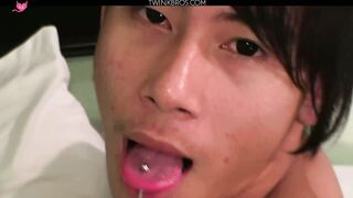 Pat Hd Twink Porn