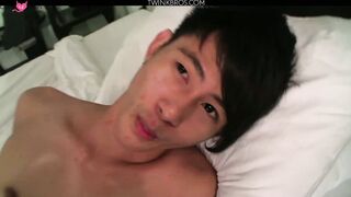 Pat Hd Twink Porn
