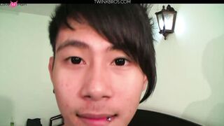Pat Hd Twink Porn