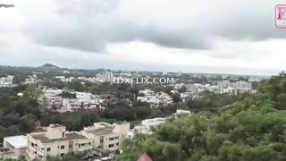 Kasturi new hindi movie 2025